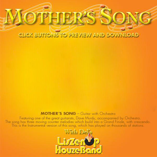 mother-s-song-bg