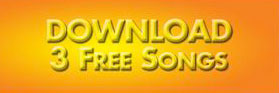 download-3-free-songs