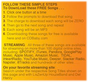 download-3-songs-right