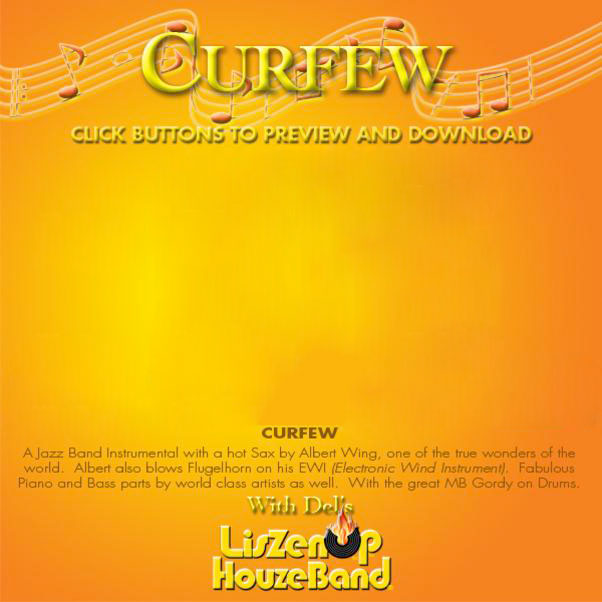 curfew-bg