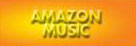 amazon-music